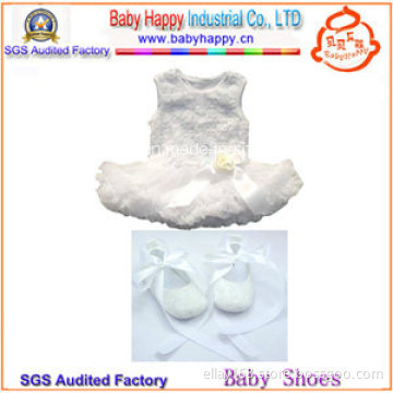 Shenzhen Manufacturer Latest Designer Baby Onesie